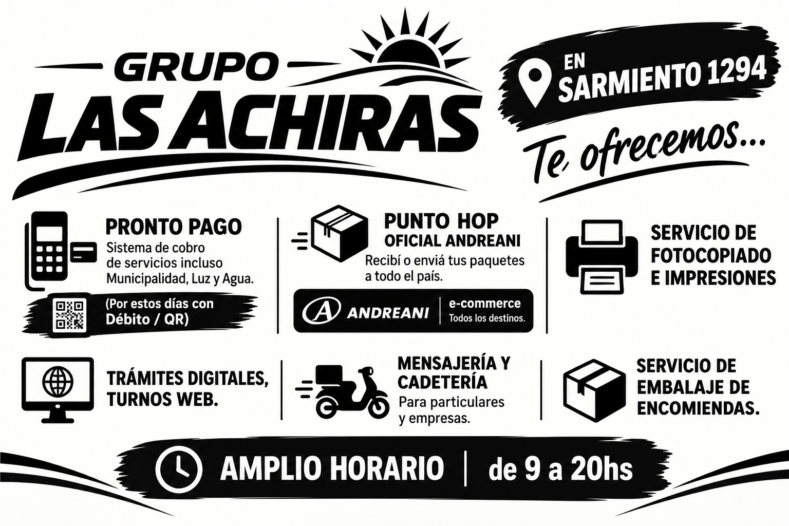 Sponsor